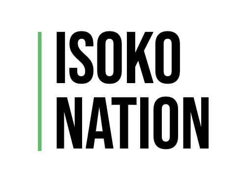 Isoko Nation